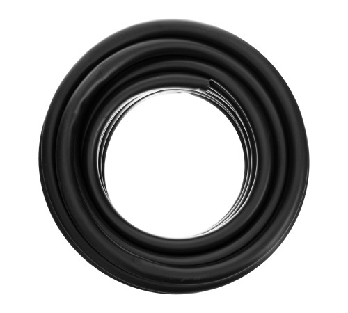 Шланг поливочный ПВХ 3/4&amp;quot;, 20м//