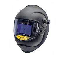 Щиток сварщика РОСОМЗ™ НН12 CRYSTALINE® UNIVERSAL FavoriT, 51275-2