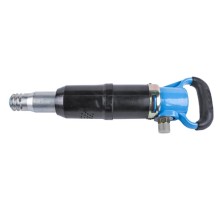 Молоток отбойный МОП-4 (КНР)