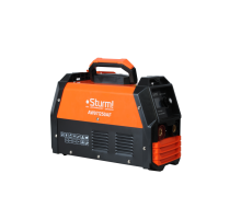 Сварочный инвертор Sturm! AW97I250AF