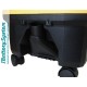 Аккумуляторный пылесос Hanskonner HBVC1810 1BatterySystem