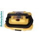Аккумуляторный пылесос Hanskonner HBVC1810 1BatterySystem
