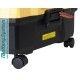 Аккумуляторный пылесос Hanskonner HBVC1810 1BatterySystem