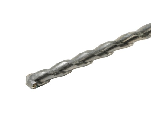 Бур SDS+ Sturm! 9018-SDS-D18x600 Бур SDS+ Sturm! 9018-SDS-D18x600