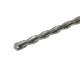 Бур SDS+ Sturm! 9018-SDS-D18x600