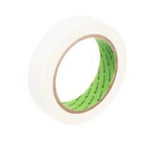 Лента малярная, 25 мм х 40 м, на бумажной основе Сибртех