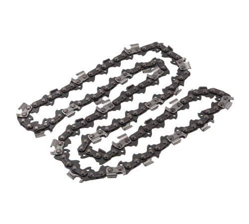 ЗУБР мультиметр цифровой ТХ-810-Т 59810