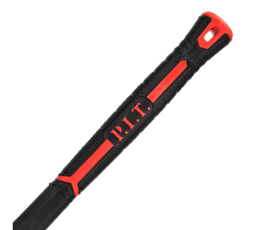 Молоток электрика P.I.T. ADVANCE HHAM05-0018