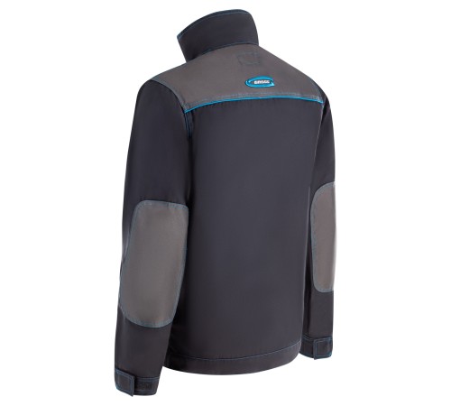 Куртка XXXL Gross Куртка XXXL Gross