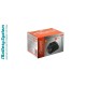 SBC1821 зарядное устройство Sturm! 1BatterySystem 18 В, 2 А