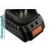 SBC1821 зарядное устройство Sturm! 1BatterySystem 18 В, 2 А