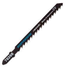 Полотна для электролобзика  по дереву, 2 шт, ( 3104-T144D ) Gross