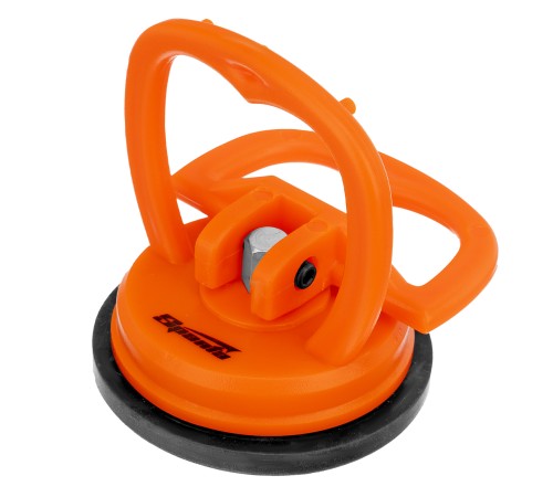 Стеклодомкрат мини одинарный Sparta