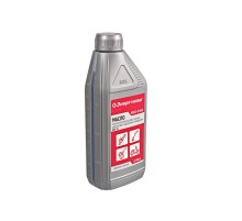 Масло 2Т п/синтет., API TC  0.946 л, ЭНЕРГОМАШ Масло 2Т п/синтет., API TC  0.946 л, ЭНЕРГОМАШ