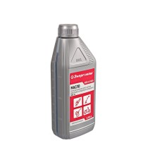 Масло 2Т п/синтет., API TC  0.946 л, ЭНЕРГОМАШ