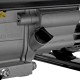 Генератор бензиновый RS-3000, 2,2 кВт, 230В, ручной стартер MTX