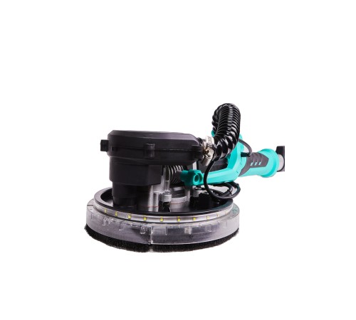Машина для шлифовки стен Sturm! DWS6010SL