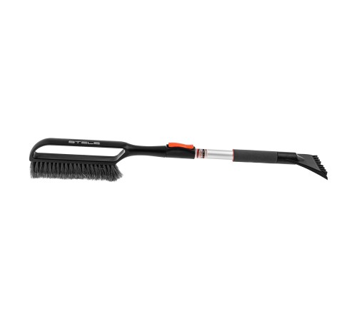 STAYER 6 Вт, 4.5 В, 3хАА, паяльник беспроводной Maxterm 55306 Master STAYER 6 Вт, 4.5 В, 3хАА, паяльник беспроводной Maxterm 55306 Master
