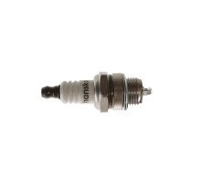 Свеча зажигания для бензотриммера, M14*1,25, шестигранник 19, Hanskonner Свеча зажигания для бензотриммера, M14*1,25, шестигранник 19, Hanskonner