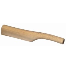 Узкая деревянная колотушка Freund (01943000)