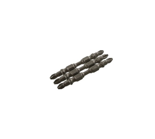 Биты БОЕКОМПЛЕКТ BPH2-65D-SET1MH Биты БОЕКОМПЛЕКТ BPH2-65D-SET1MH