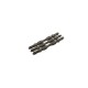 Биты БОЕКОМПЛЕКТ BPH2-65D-SET1MH