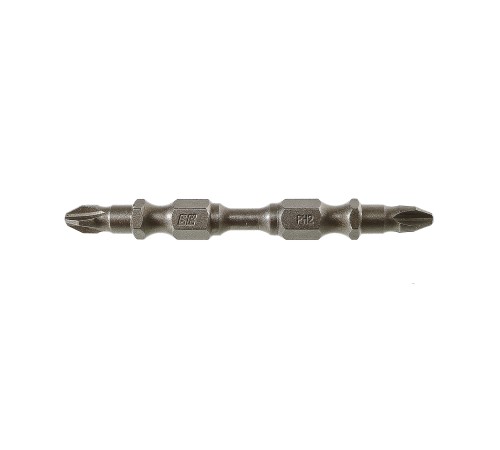 Биты БОЕКОМПЛЕКТ BPH2-65D-SET1MH Биты БОЕКОМПЛЕКТ BPH2-65D-SET1MH