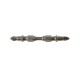 Биты БОЕКОМПЛЕКТ BPH2-65D-SET1MH