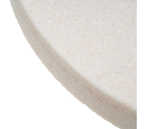 Круг шлифовальный, 200 х 20 х 16 мм, 25А, F60, (K, L) &amp;quot;Луга&amp;quot;