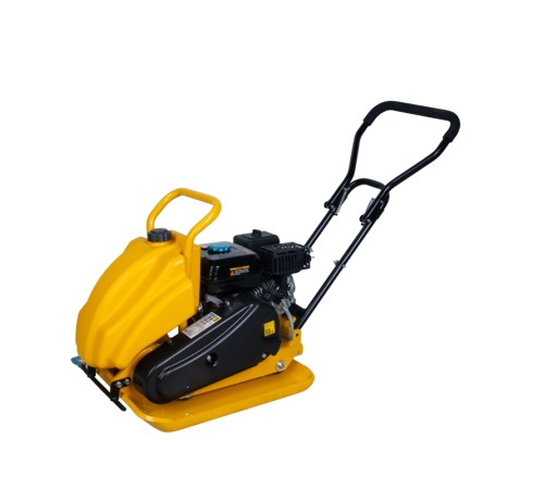 Виброплита TOR T-100 LCT (29165) Виброплита TOR T-100 LCT (29165)