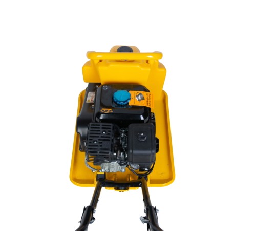 Виброплита TOR T-100 LCT (29165) Виброплита TOR T-100 LCT (29165)