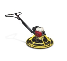 Затирочная машина TOR S-100 (Honda)