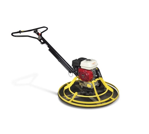 Затирочная машина TOR S-100 (Honda)