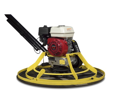 Затирочная машина TOR S-100 (Honda)