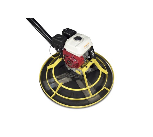 Затирочная машина TOR S-100 (Honda)