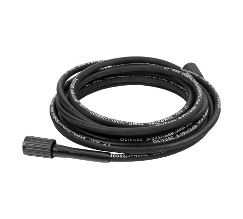 Моечная машина высокого давления K 50 Power, 2100 Вт, 150 бар, 600 л/ч, асинх. двиг.// Denzel