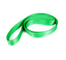 Строп текстильный TOR СТК 2,0 т 4,0 м 60 мм