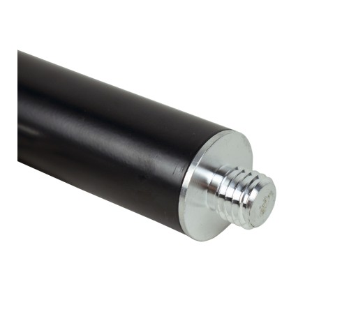 Штанга 1,2 - 3,6 м для уровня лазерного, 5/8&ampquot Sturm!