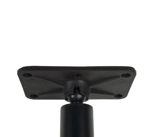 Штанга 1,2 - 3,6 м для уровня лазерного, 5/8&ampquot Sturm!