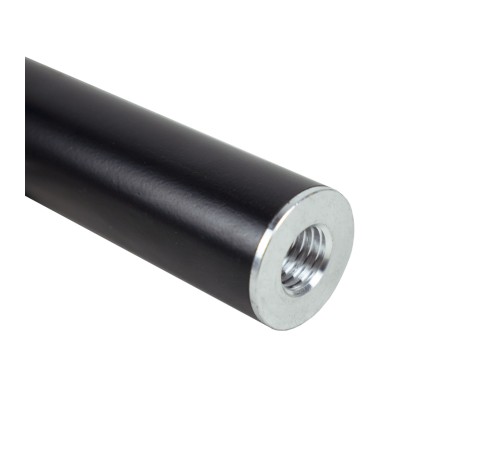 Штанга 1,2 - 3,6 м для уровня лазерного, 5/8&ampquot Sturm!