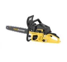 Бензопила Hanskonner HGC5820 Бензопила Hanskonner HGC5820