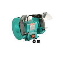 Точильный станок Sturm! BG6020L