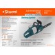 Аккумуляторная цепная пила Sturm! CSC3614BL 1BatterySystem