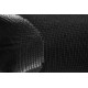 Перчатки Manipula Specialist® Нитрософт (нейлон+нитрил), TNI-79/MG-122