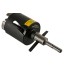 Коронка SDS+ Hanskonner H9018-SDS-D72