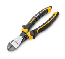 RUNTEC RT-PLR05200 Бокорезы усиленные RUNTEC 200 мм RUNTEC RT-PLR05200 Бокорезы усиленные RUNTEC 200 мм