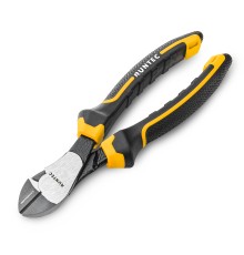 RUNTEC RT-PLR05200 Бокорезы усиленные RUNTEC 200 мм