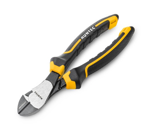 RUNTEC RT-PLR05200 Бокорезы усиленные RUNTEC 200 мм RUNTEC RT-PLR05200 Бокорезы усиленные RUNTEC 200 мм