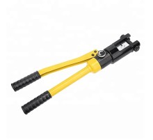 Опрессовщик кабеля TOR YQK-240A Опрессовщик кабеля TOR YQK-240A