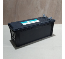 Аккумулятор свинцово-кислотный герм. (WET) 12В/120Ач 500х185х213  для штабелёров CTD